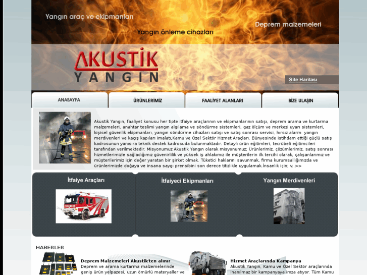 www.akustikyangin.com