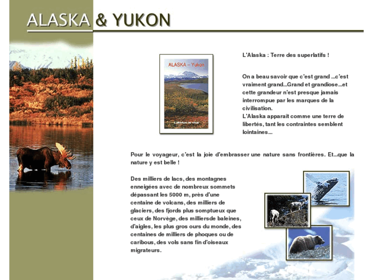 www.alaska-yukon.com