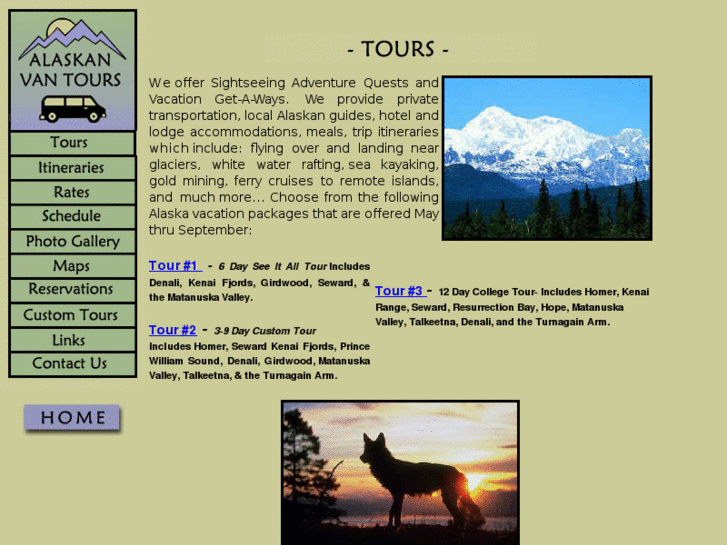 www.alaskavantours.net