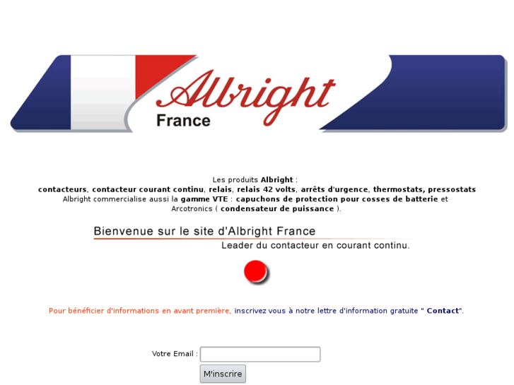 www.albright-france.com