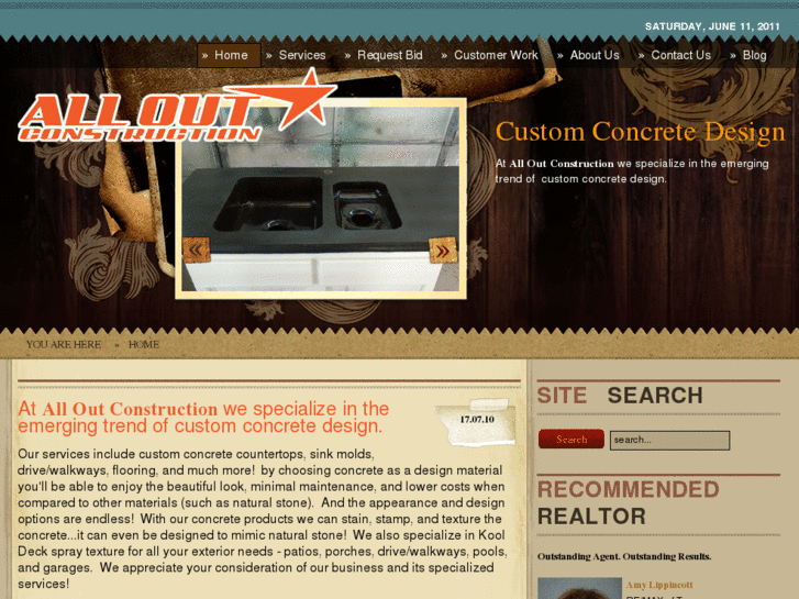 www.alloutconstruction.net