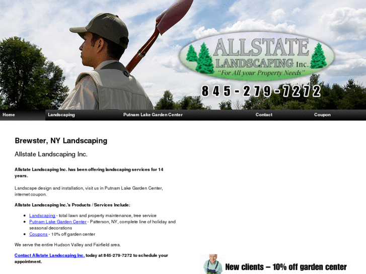 www.allsland.com