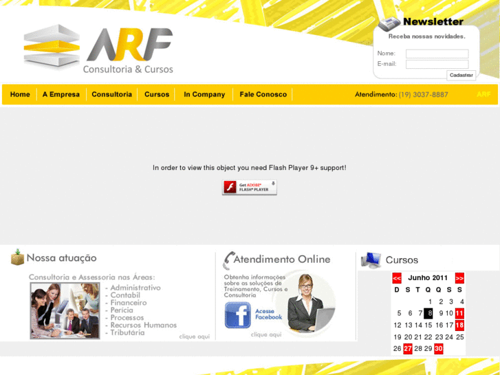 www.arfconsultoria.com.br