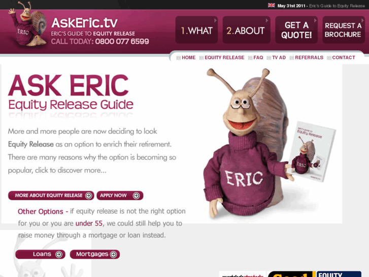 www.askeric-online.com