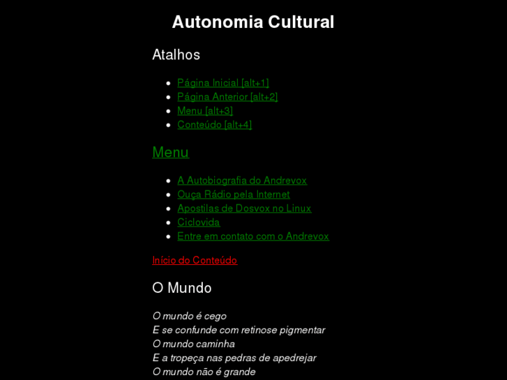 www.autonomiacultural.org