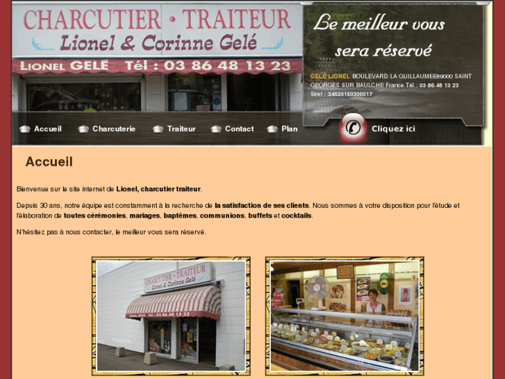 www.auxerre-traiteur.com