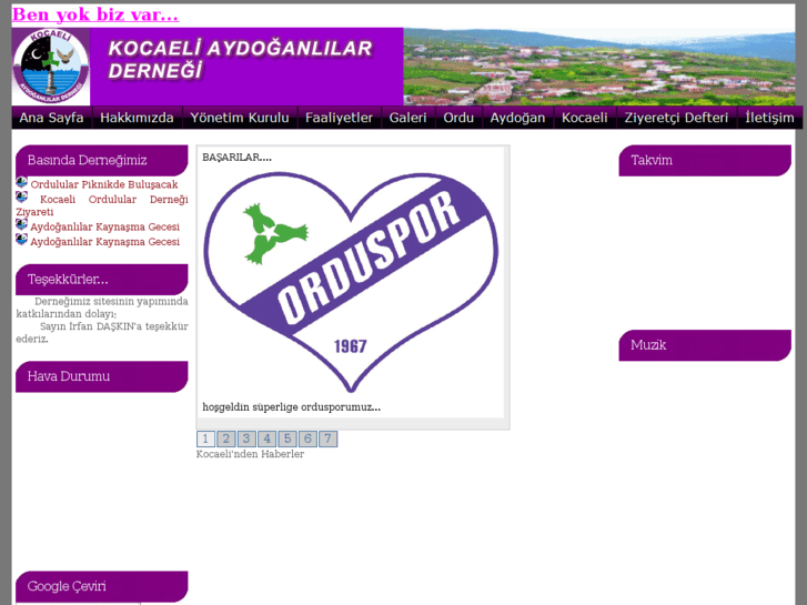 www.aydoganlilardernegi.com