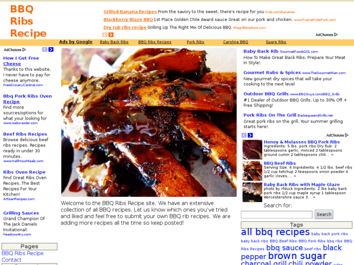 www.bbq-ribs-recipe.com