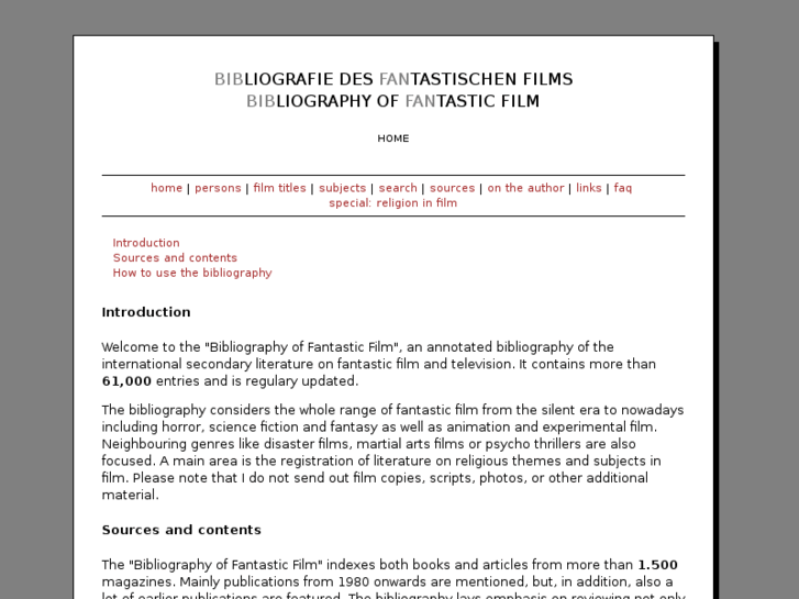 www.bibfan.de