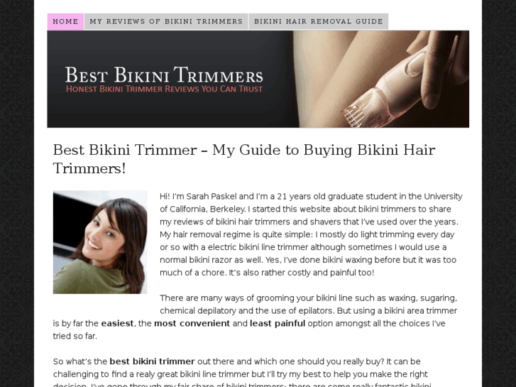 www.bikini-trimmer.org