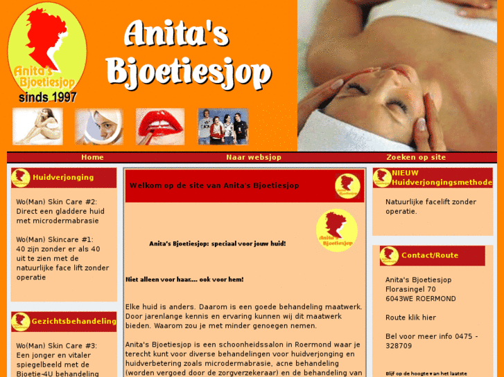 www.bjoetiesjop.nl