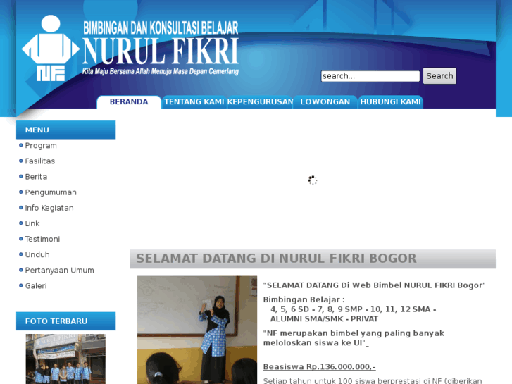 www.bkbnurulfikribogor.com