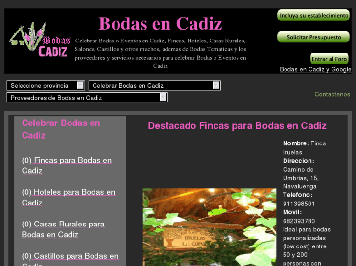 www.bodasencadiz.com