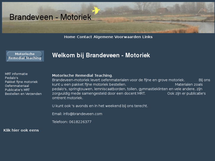 www.brandeveen-motoriek.com