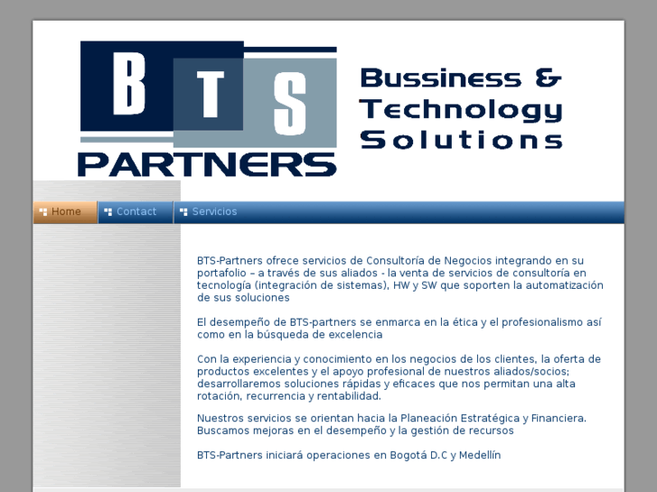 www.bts-partners.com