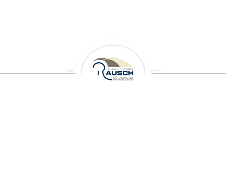 www.bureau-rausch.com