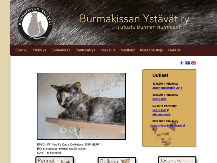 www.burmat.net