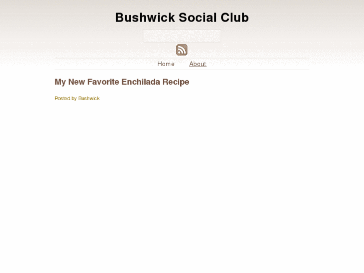 www.bushwicksocialclub.com