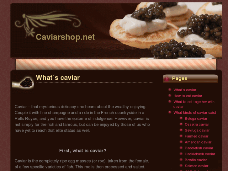 www.caviar24.com