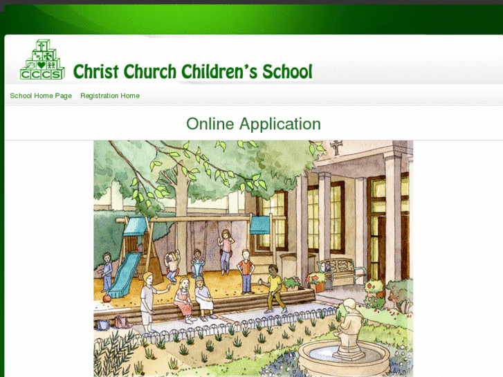 www.cccsapplicant.net