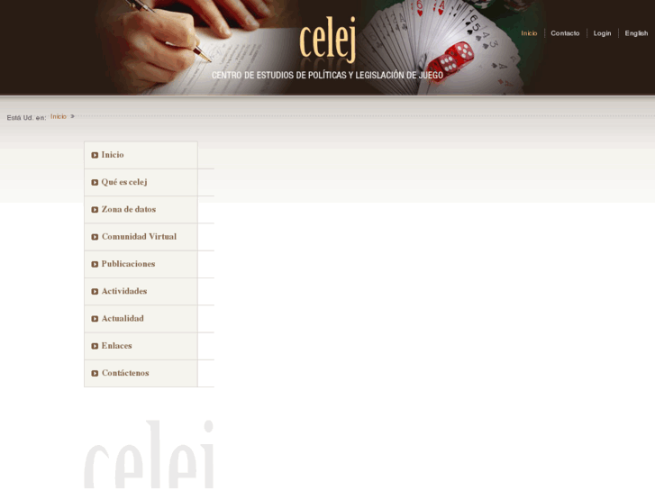 www.celej.com