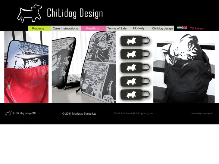 www.chilidogdesign.com