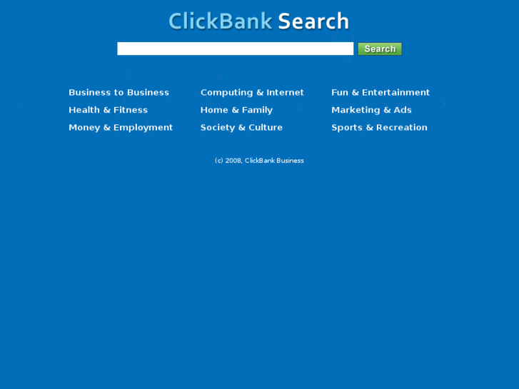 www.clickbankbiz.com