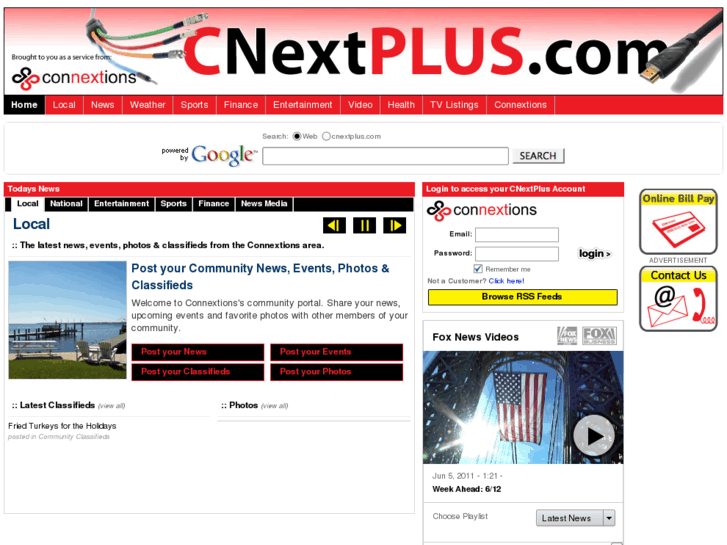 www.cnextplus.com