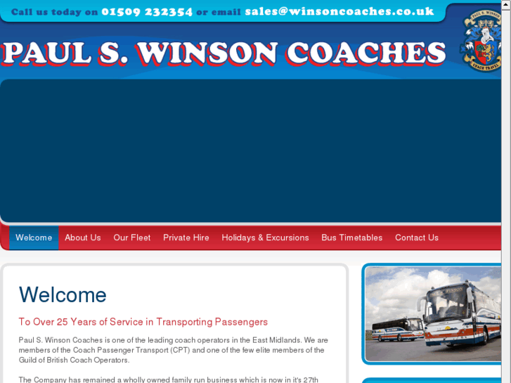 www.coach-hire-leicester.com