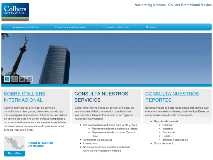 www.colliers.com.mx