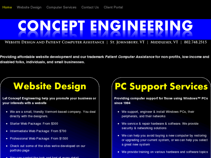 www.conceptengineering.net