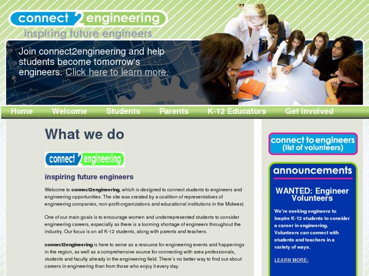 www.connect2engineering.com