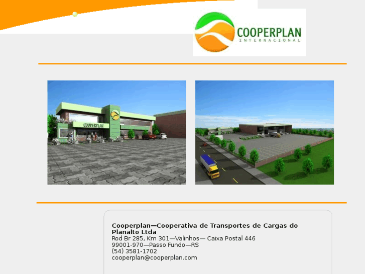 www.cooperplan.com