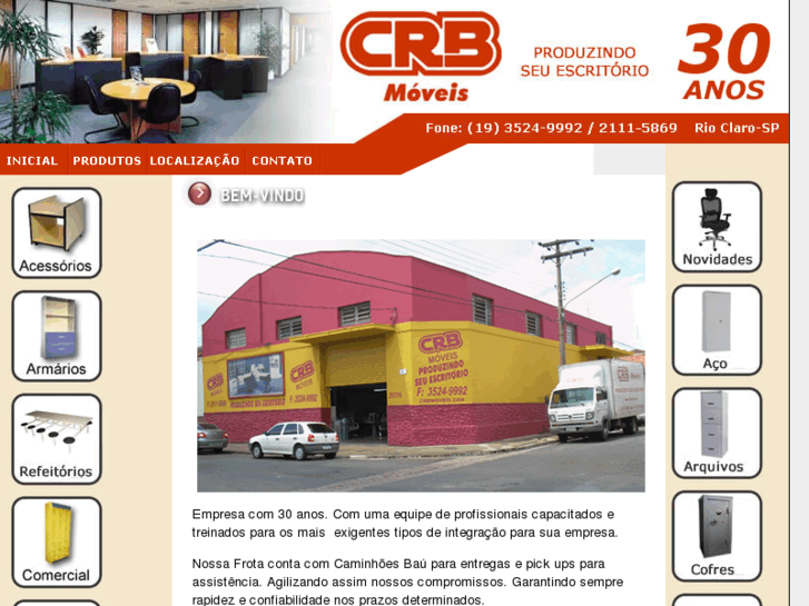 www.crbmoveis.com