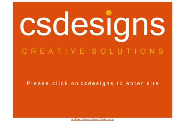 www.csdesigns.info