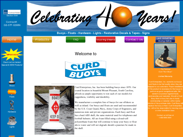 www.curdbuoy.com