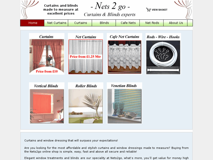 www.curtains-nets.net