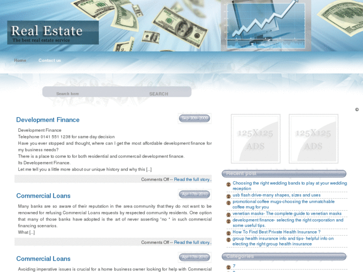 www.development-finance.info