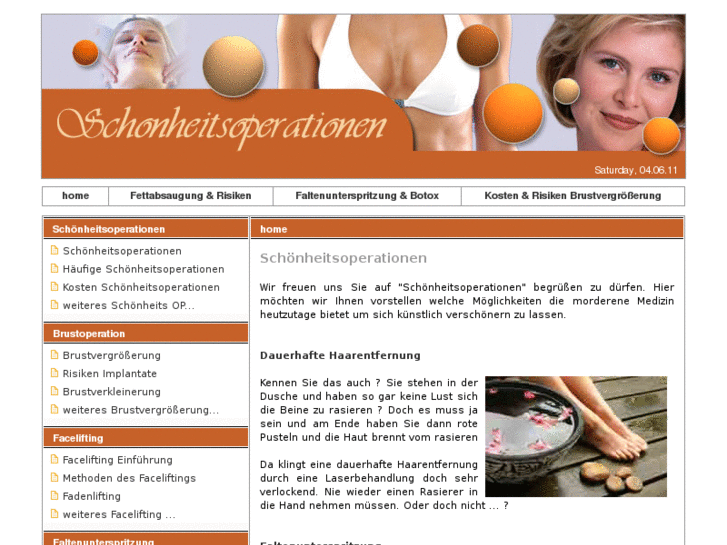 www.die-schoenheits-op.net