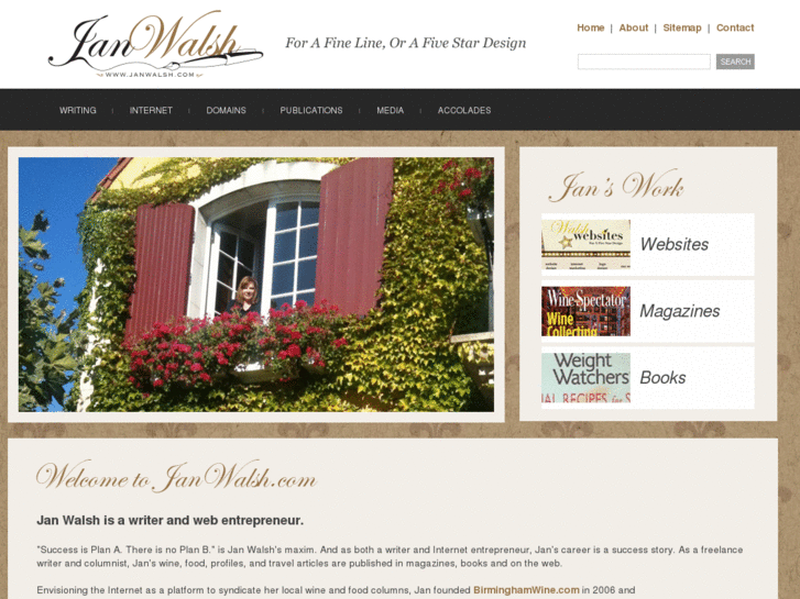 www.drkevinwalsh.net