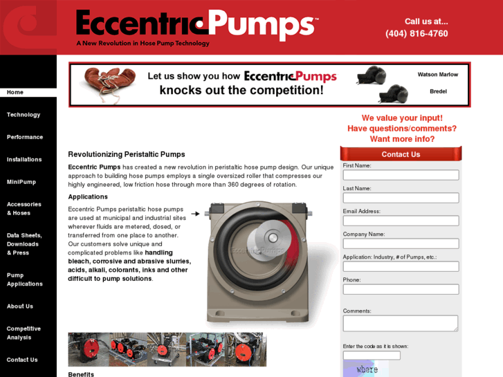 www.eccentricpumps.com