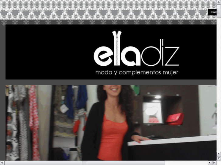 www.eladiz.com
