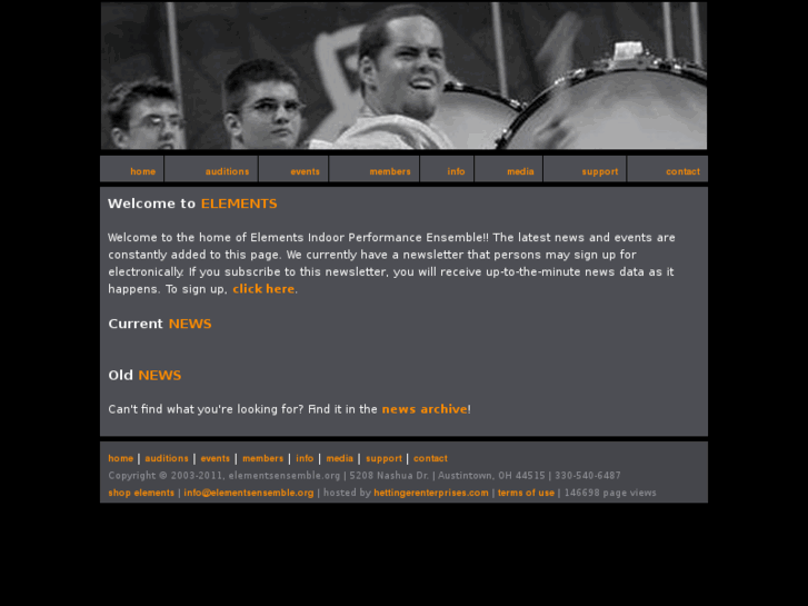www.elementsensemble.org
