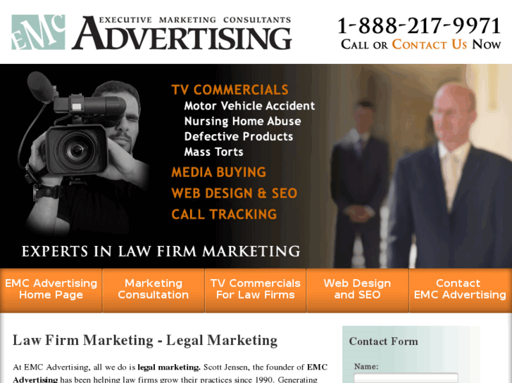 www.emcadvertising.com