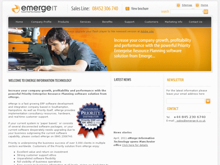 www.emerge-it.co.uk