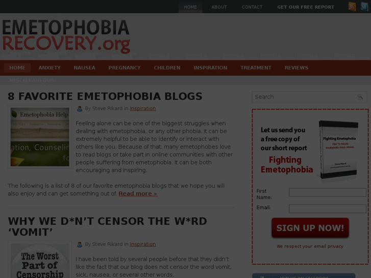 www.emetophobiarecovery.org