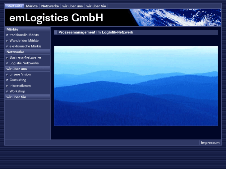 www.emlogistics.com