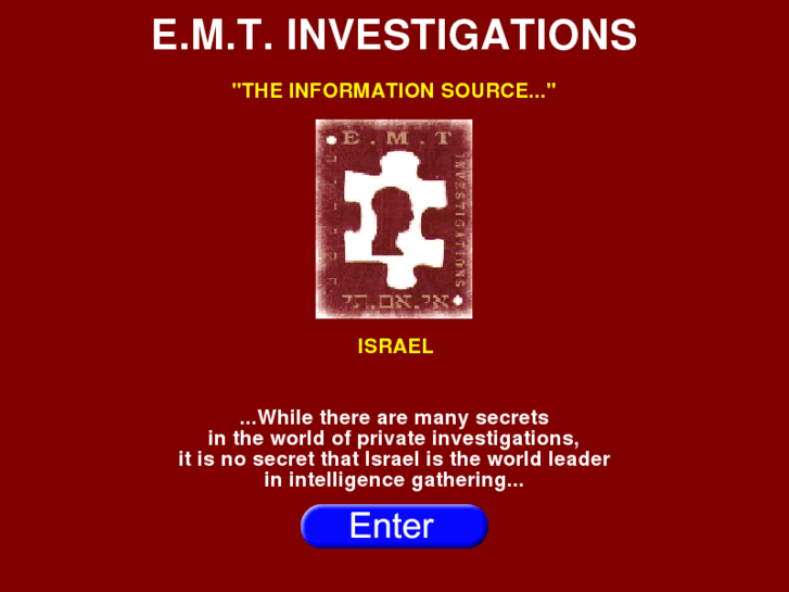 www.emt-investigations.com