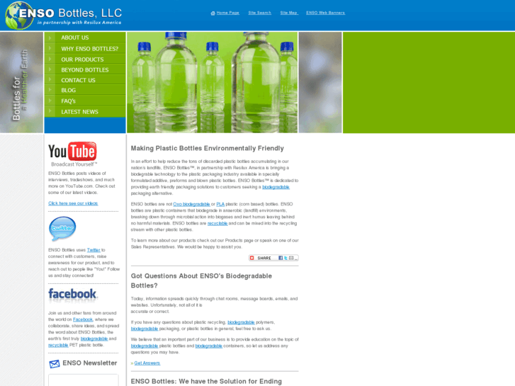 www.ensobottles.net