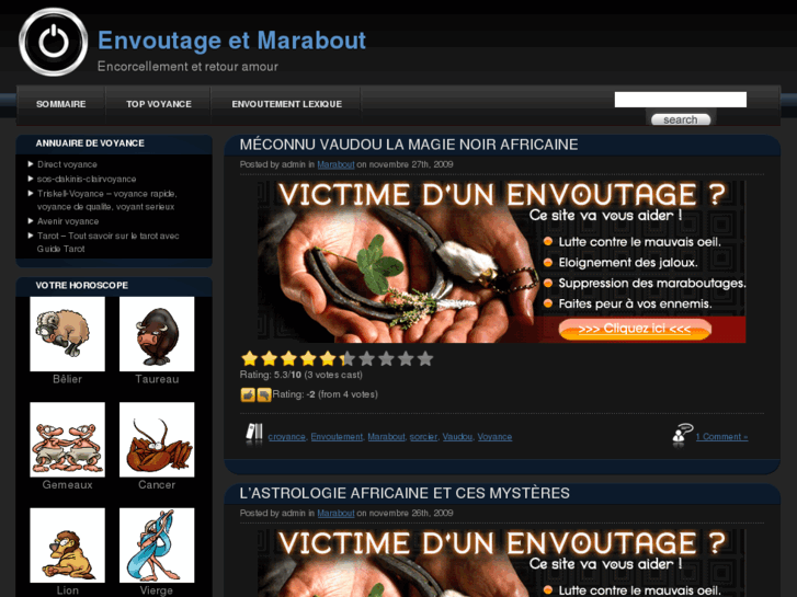 www.envoutage-marabout.com